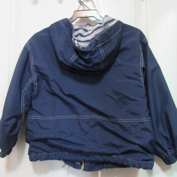 Childs Girl or Boy size not sure possible size 6 Mini Pop - Picture 8 of 13